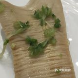 这是我必点必吃的一道菜，没有这道菜是绝对不会选择你的