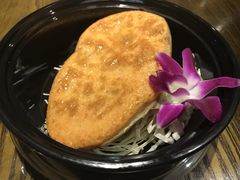 -大雄寿司(中华广场店)