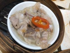 -添好运点心专门店(北角店)