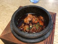 -姑奶奶厨房(万向城店)