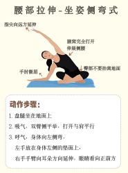 -亚太瑜伽普拉提学院