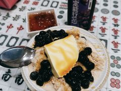 -堂屋糖水店(愚园店)