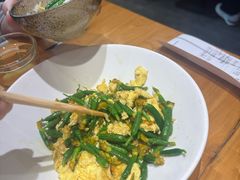 -鸽子窝(宋庄店)