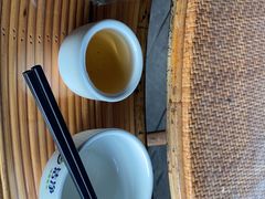-傣泐金湾餐厅