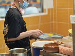 -山水肠粉(盐田店)