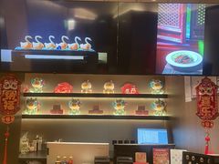 -全聚德(双井店)