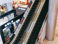 -墨茉点心局(国金街店)