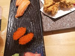 -鲔屋寿喜烧