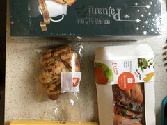 -LOVEGIFT爱礼(八佰伴店)