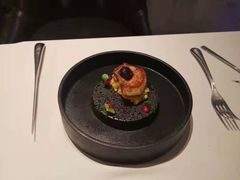 -Tomato&Pepper西餐厅