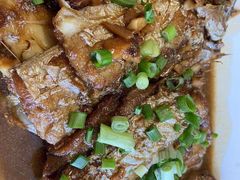 -瞻岐金锅饭店