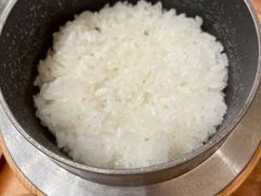 -和幸(温江新光天地店)