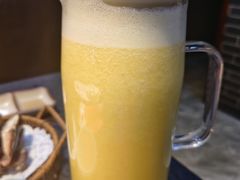 -高家烧鸽子烧烤店63年
