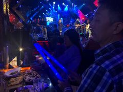 -MOSSO德国餐厅·音乐酒吧(环宇荟店)
