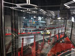 -魔赛卡丁车赛车汇(上海店)