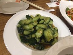 -管氏翅吧(地安门创始店)