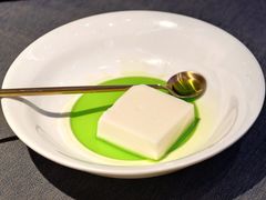 -锦府园·新台州菜(合生汇店)