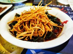 -龙虾风暴(松江店)