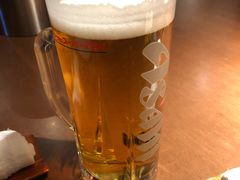 -千代武日本料理(哈西店)