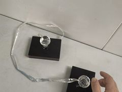 -民安大道(地铁站)