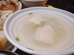 -大壶春生煎(四川中路店)