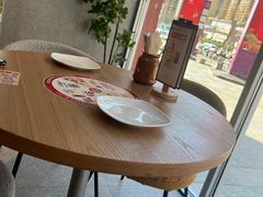 -必胜客(鑫乐汇店)