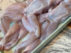 -京元盛铜锅涮肉(上海总店)