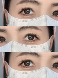 -COME·美睫Eyelash美甲