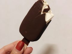 -海珠新都荟城光荟(海珠店)