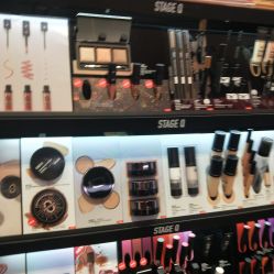 -丝芙兰Sephora