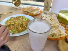 -面道赞宁海海鲜面(迎凤街店)