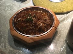-佬湘楼·27年湘菜(天河都市广场店)