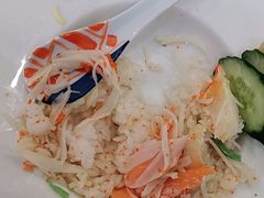 -东加寿司.料理(水游城店)