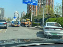 -果蔬好生活超市(东湖店)