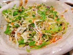 -游You House(西单老佛爷店)