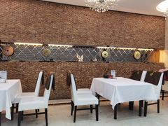 -红菜坊·烤鸭·川鲁宴(石园店)