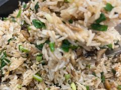 -阿四台山黄鳝饭(东门店)