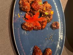 -锦府园(环球港店)