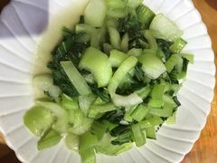 徽州美食-徽州美食(三十年老店)