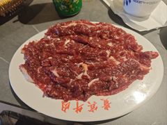 -贵宾牛·潮汕牛肉火锅(珠池总店)