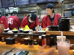 -三月居酒屋(青年大街店)