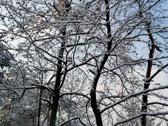 -德胜岩景区