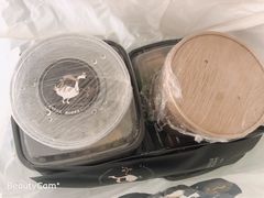 -MR鹅外