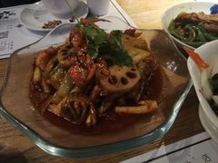-胡桃里音乐酒馆(下沙店)