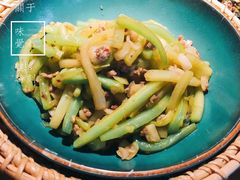 -吃饭皇帝大(解放西路店)