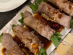 -滇越乘象云南餐厅(豆各庄店)