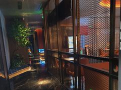 -唐宫足道·SPA·住宿24H会所(木渎店)