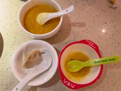-深圳龙华星河COCO City(民治店)