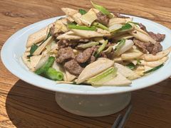 -云之南(八里庄店)