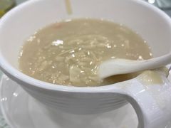 -万圣禄茶楼(西平店)